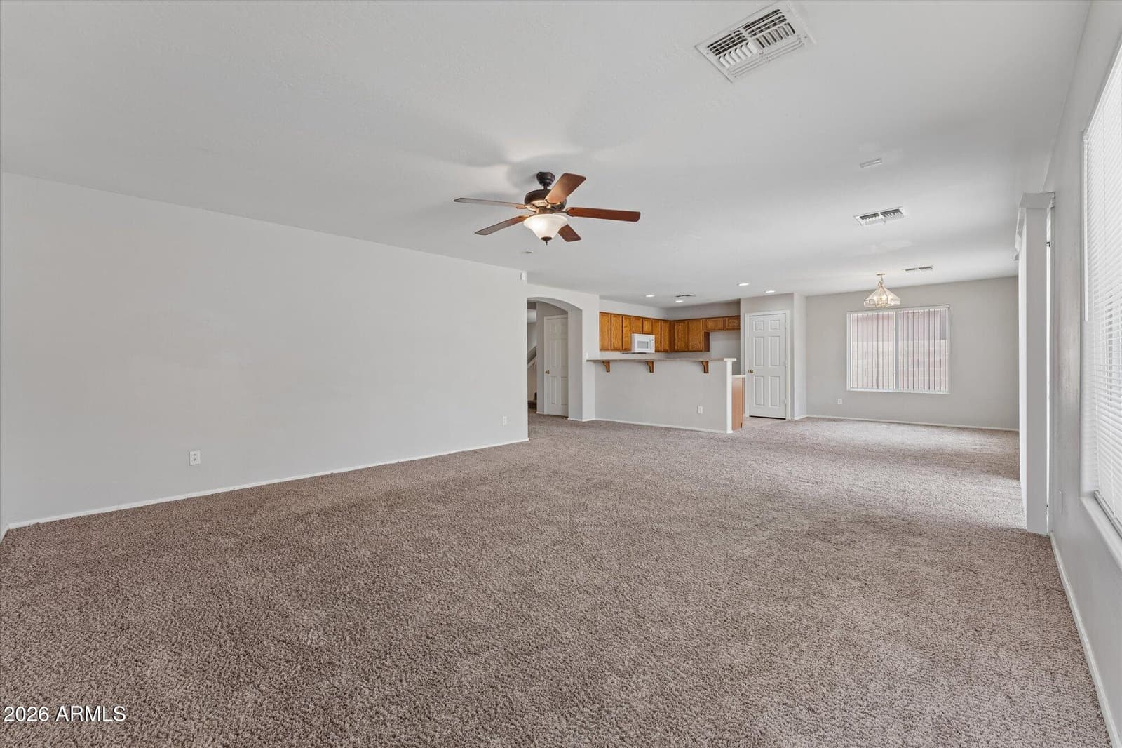 15128 W Grant Street, Goodyear, AZ 85338 — photo 7 of 29