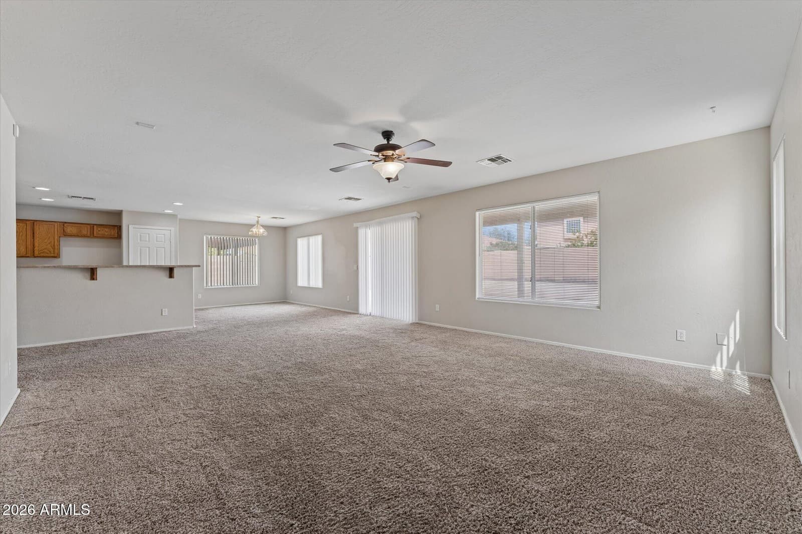 15128 W Grant Street, Goodyear, AZ 85338 — photo 8 of 29