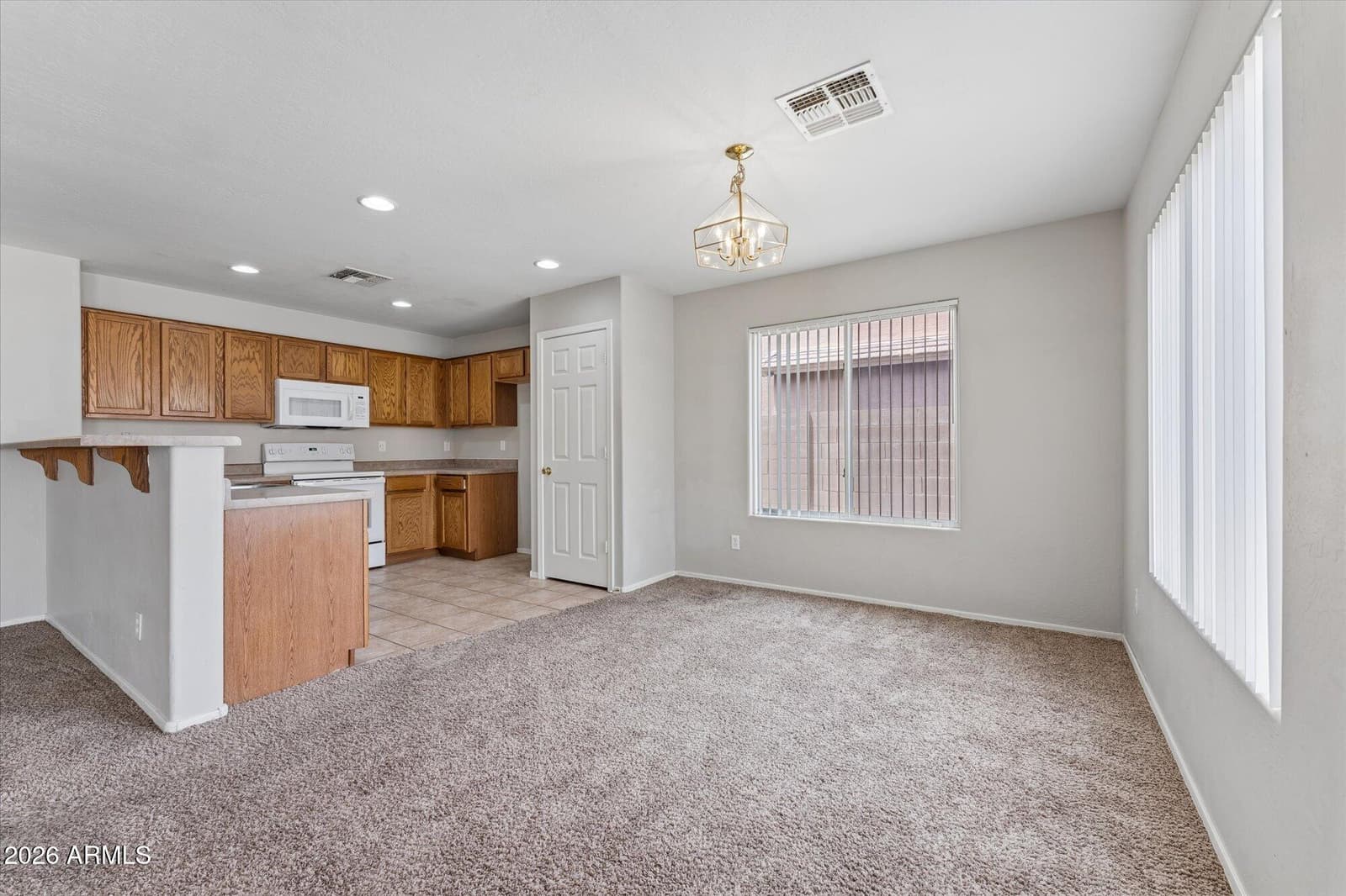 15128 W Grant Street, Goodyear, AZ 85338 — photo 10 of 29