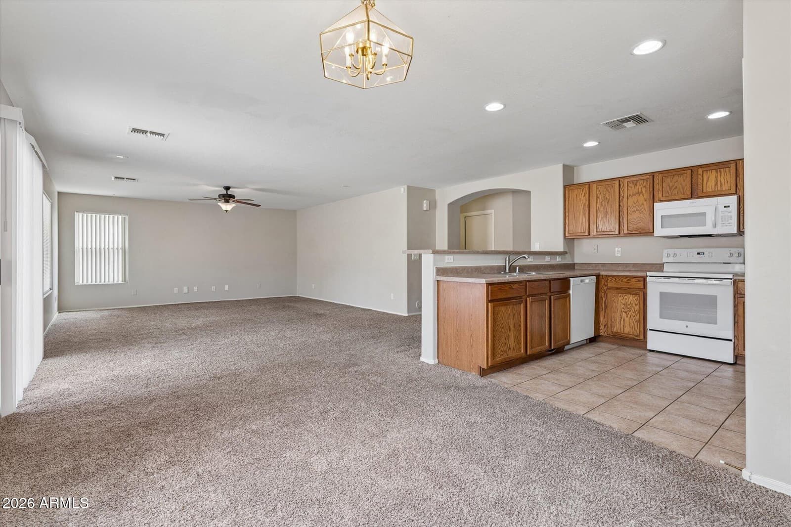 15128 W Grant Street, Goodyear, AZ 85338 — photo 11 of 29