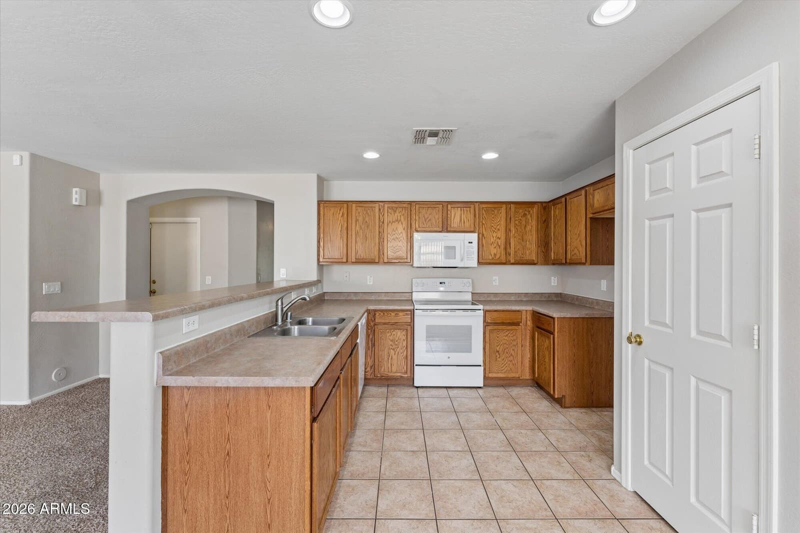 15128 W Grant Street, Goodyear, AZ 85338 — photo 12 of 29
