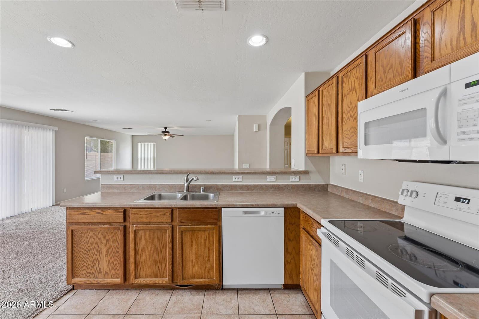 15128 W Grant Street, Goodyear, AZ 85338 — photo 13 of 29