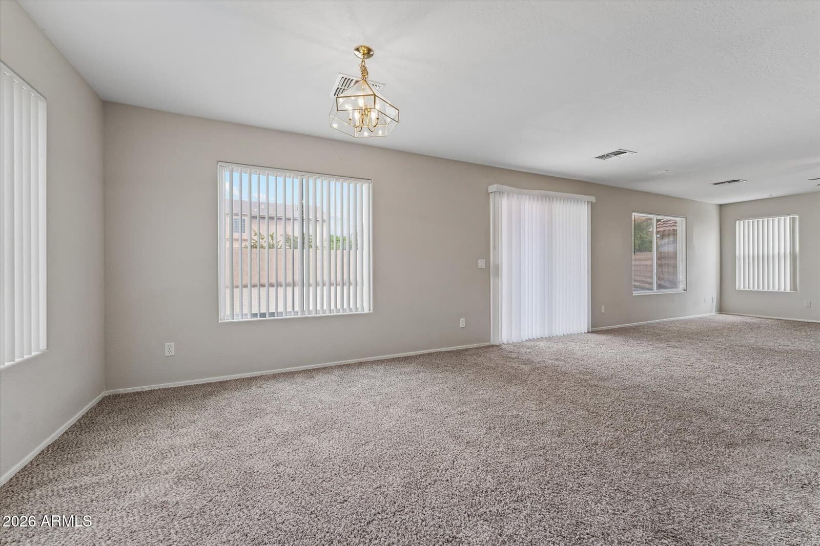 15128 W Grant Street, Goodyear, AZ 85338 — photo 16 of 29