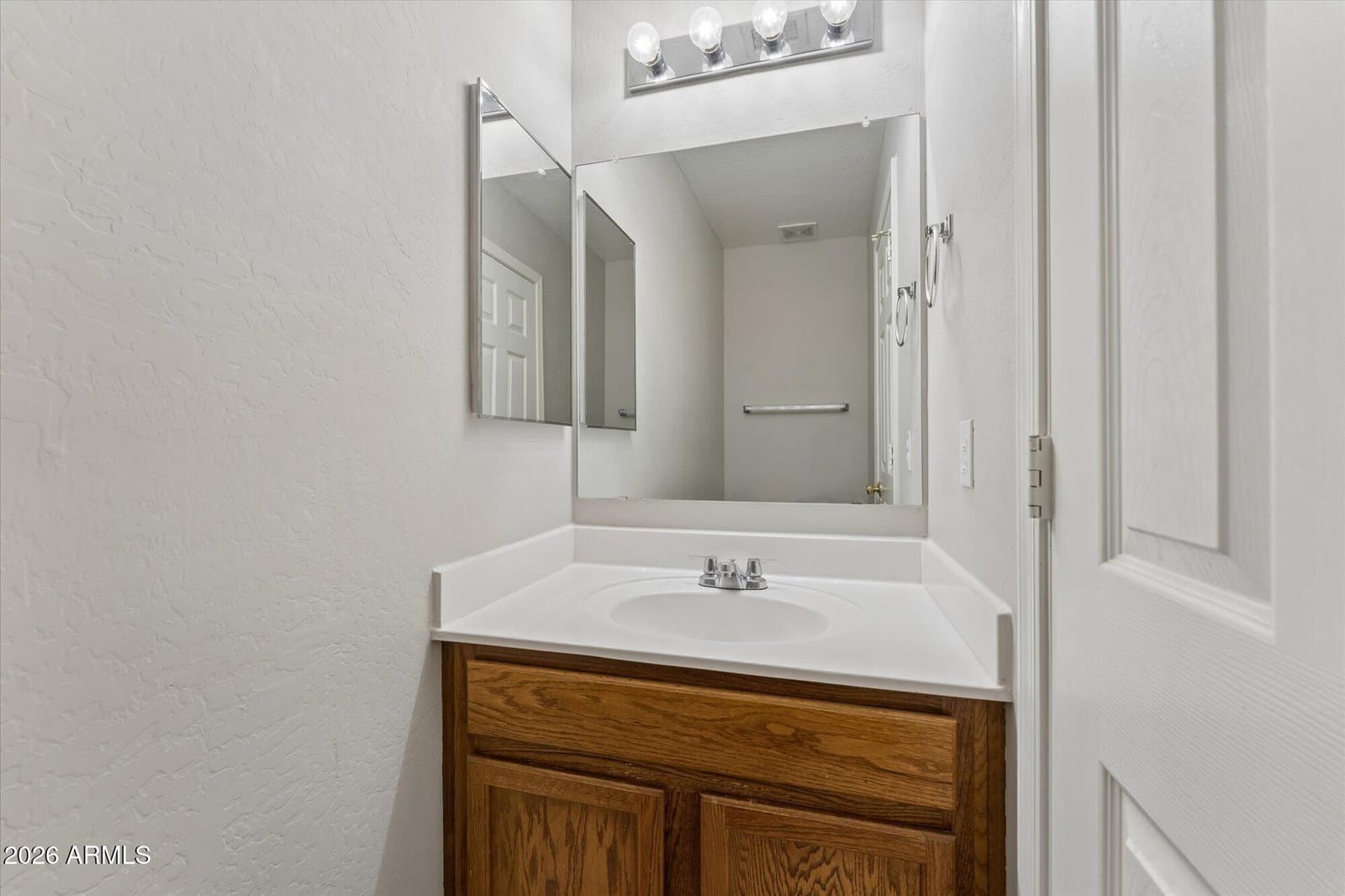 15128 W Grant Street, Goodyear, AZ 85338 — photo 17 of 29