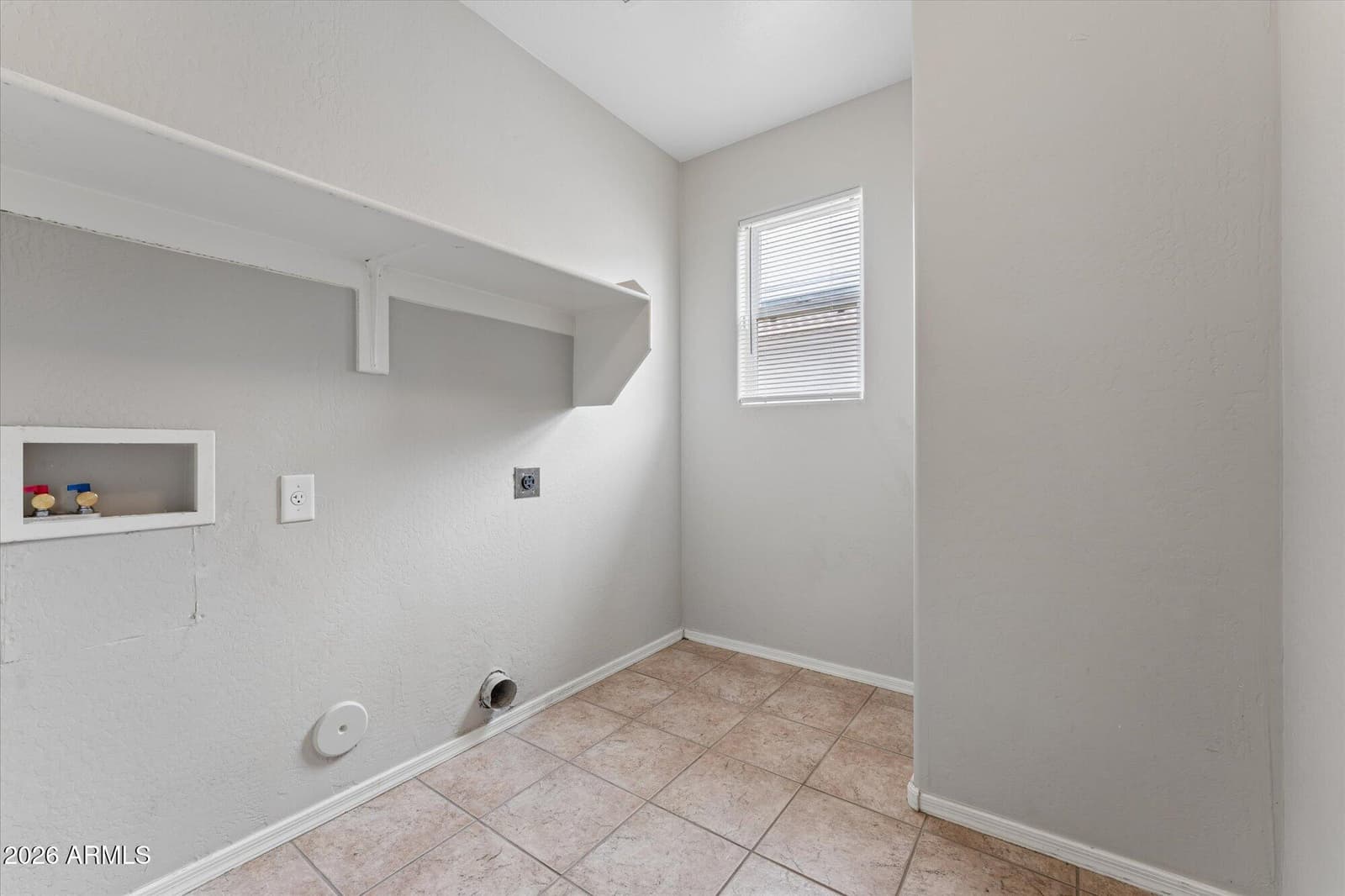 15128 W Grant Street, Goodyear, AZ 85338 — photo 18 of 29