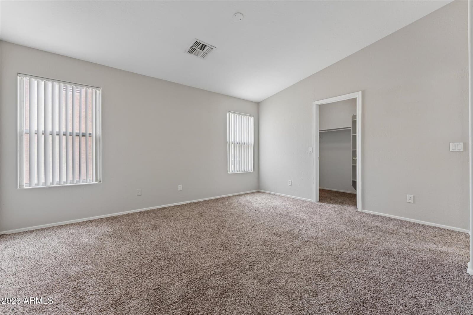 15128 W Grant Street, Goodyear, AZ 85338 — photo 19 of 29