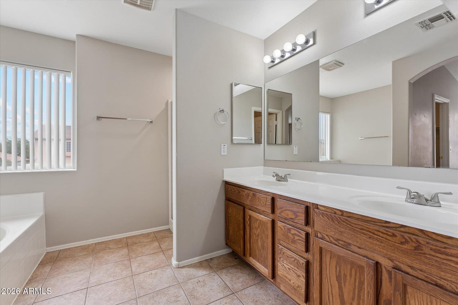 15128 W Grant Street, Goodyear, AZ 85338 — photo 21 of 29