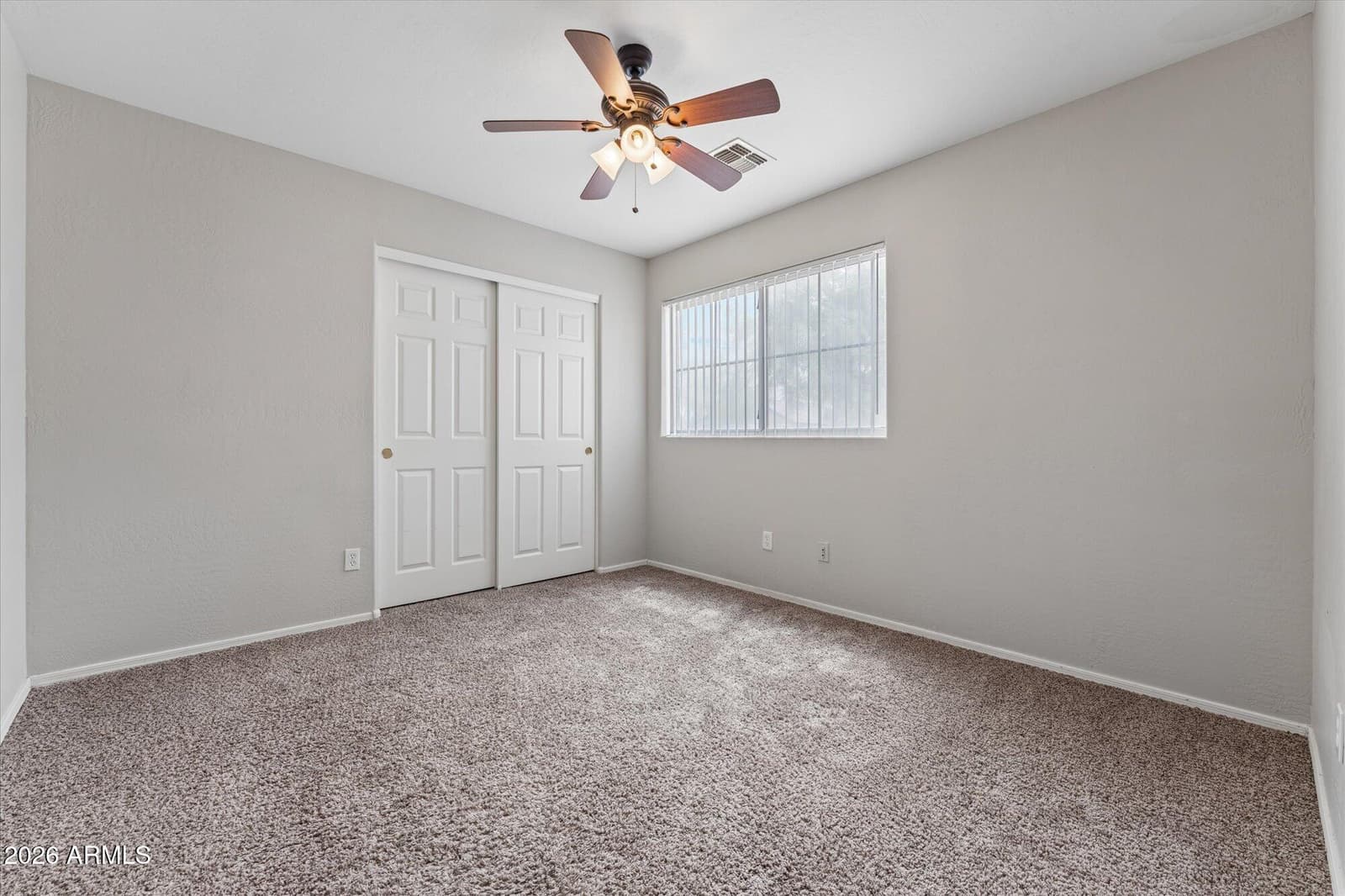 15128 W Grant Street, Goodyear, AZ 85338 — photo 24 of 29