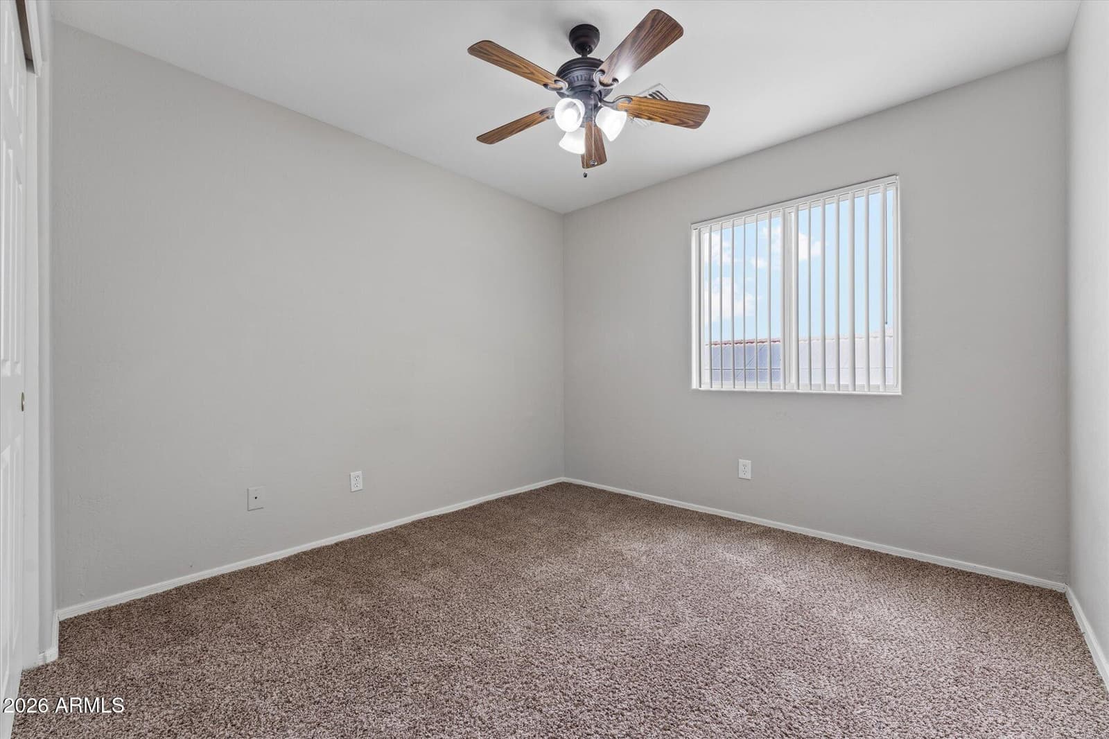 15128 W Grant Street, Goodyear, AZ 85338 — photo 25 of 29
