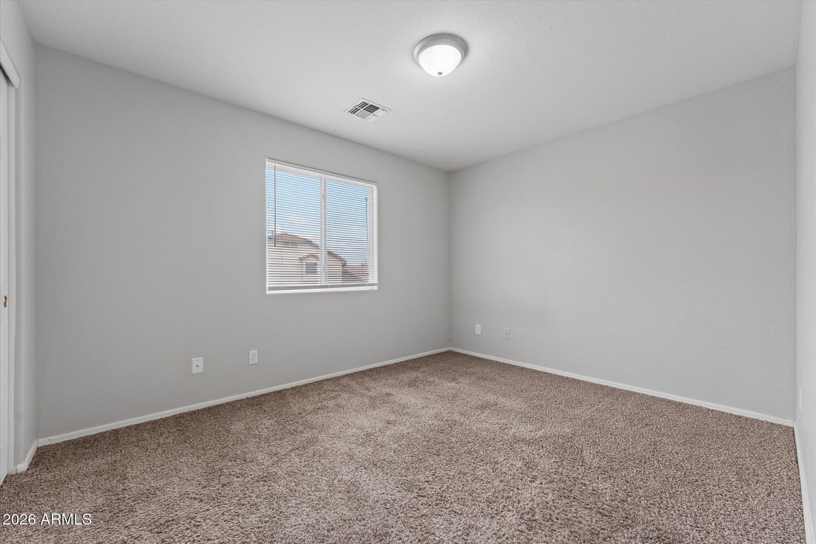 15128 W Grant Street, Goodyear, AZ 85338 — photo 26 of 29