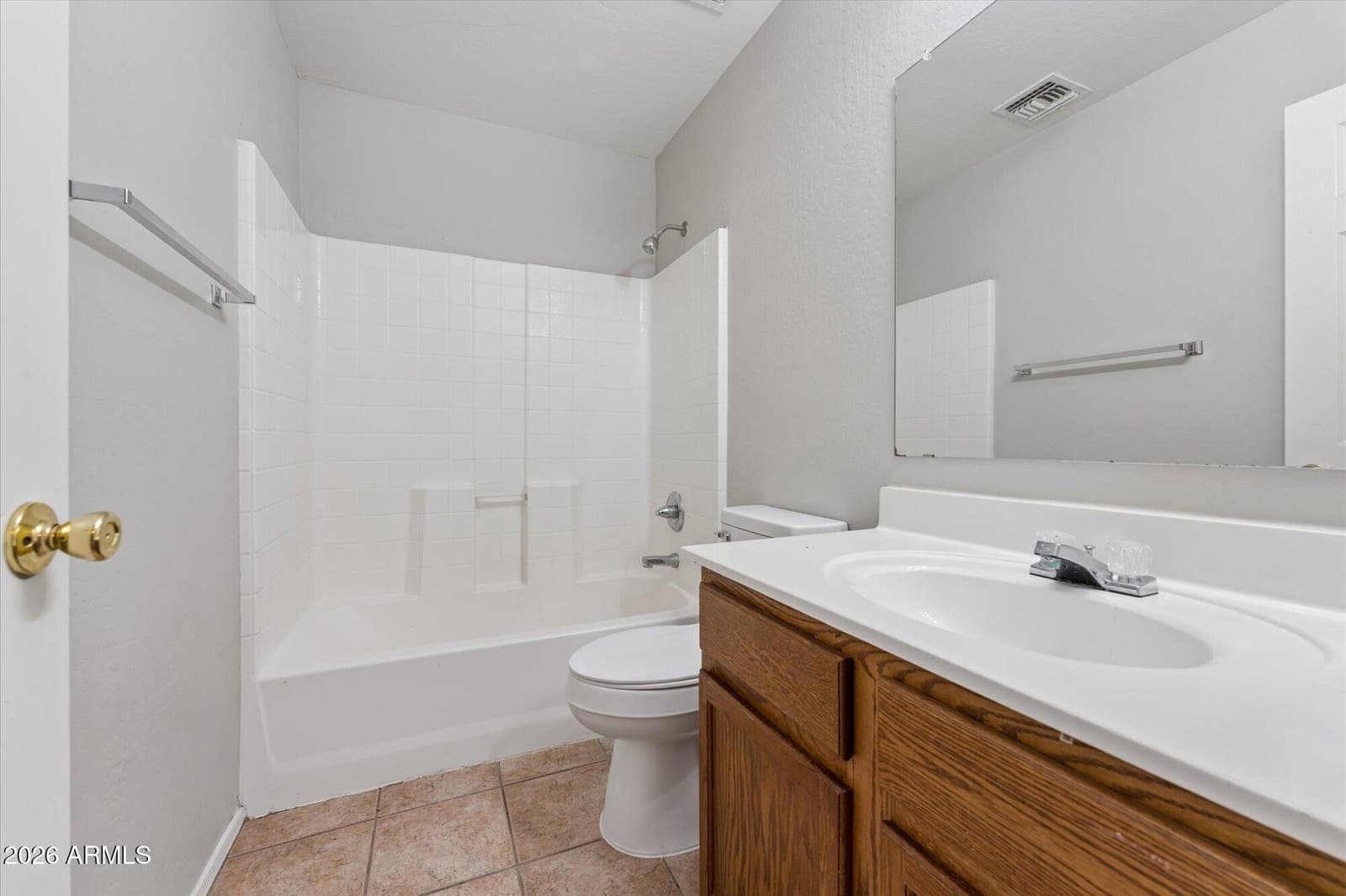 15128 W Grant Street, Goodyear, AZ 85338 — photo 27 of 29