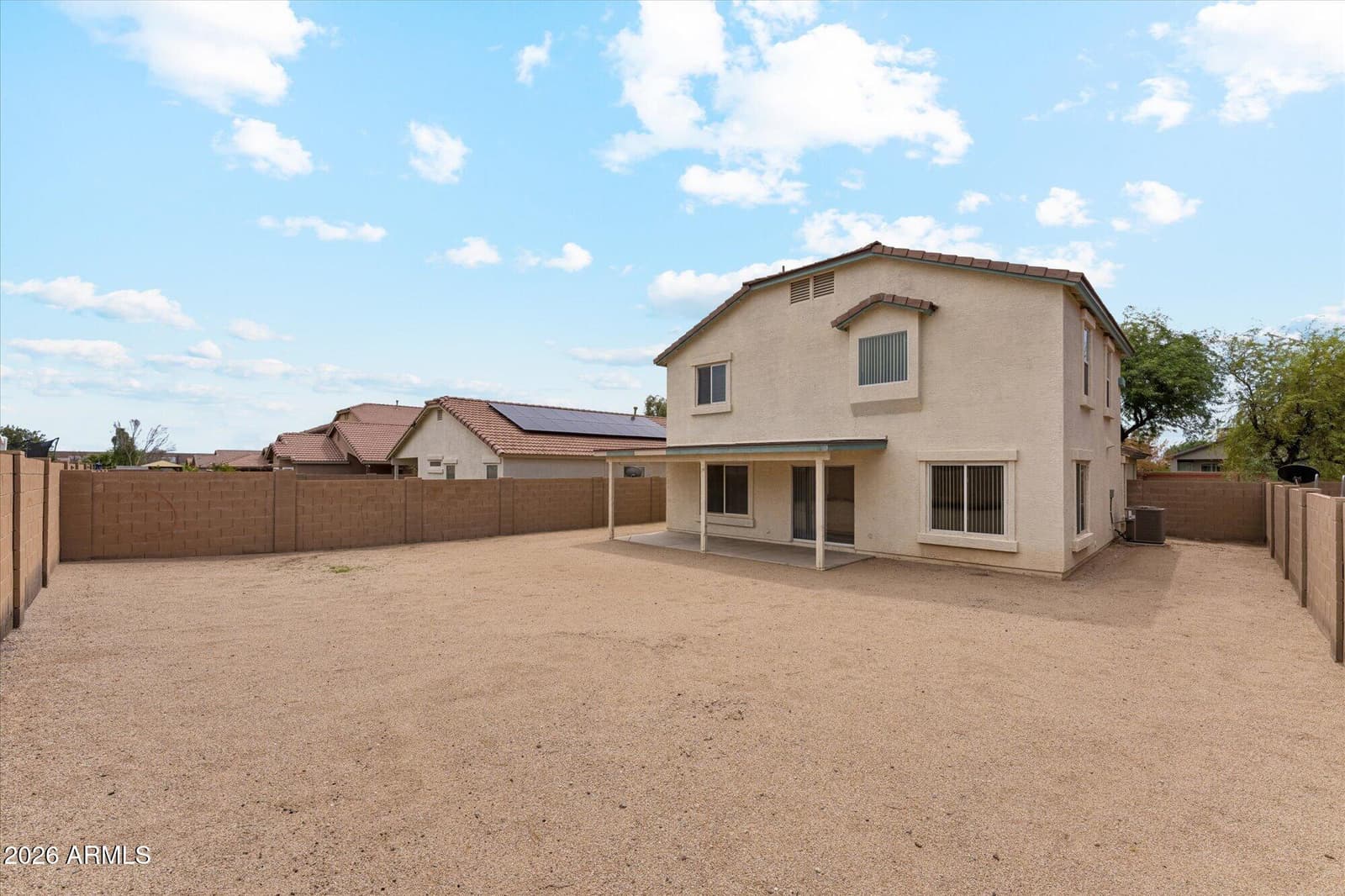 15128 W Grant Street, Goodyear, AZ 85338 — photo 29 of 29