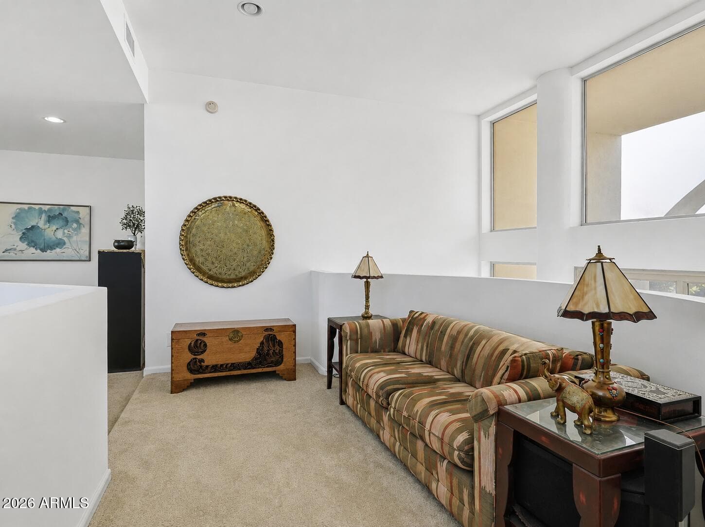 3307 E Kachina Drive, Phoenix, AZ 85044 — photo 15 of 29
