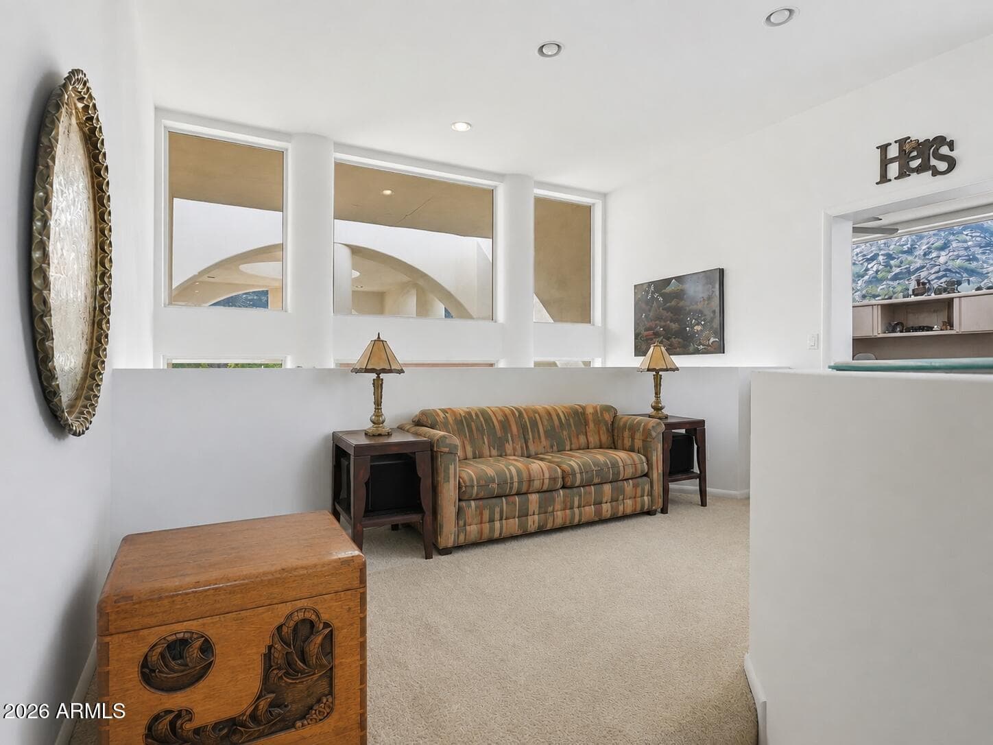 3307 E Kachina Drive, Phoenix, AZ 85044 — photo 17 of 29