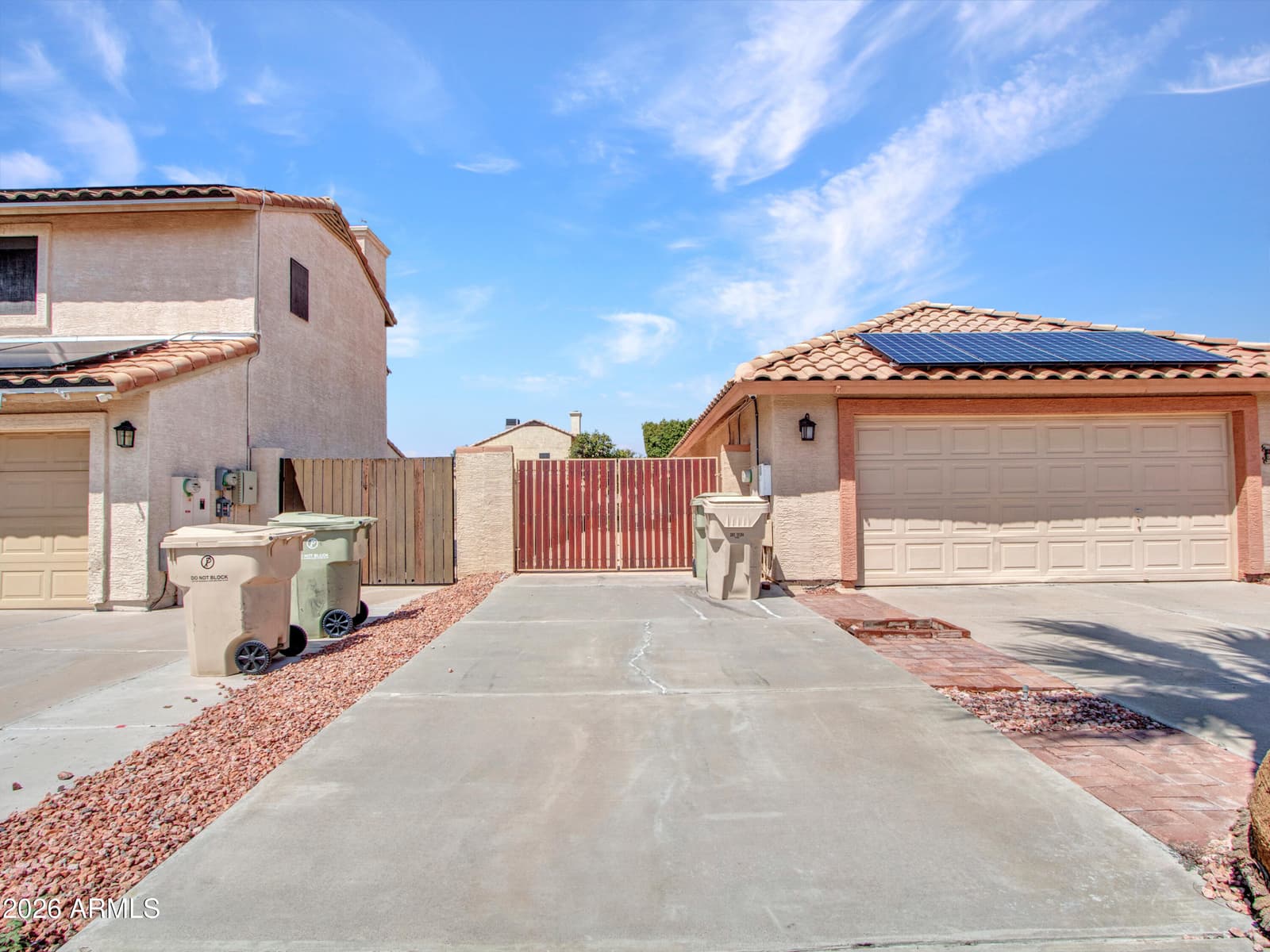 5424 W Cochise Drive, Glendale, AZ 85302 — photo 4 of 91