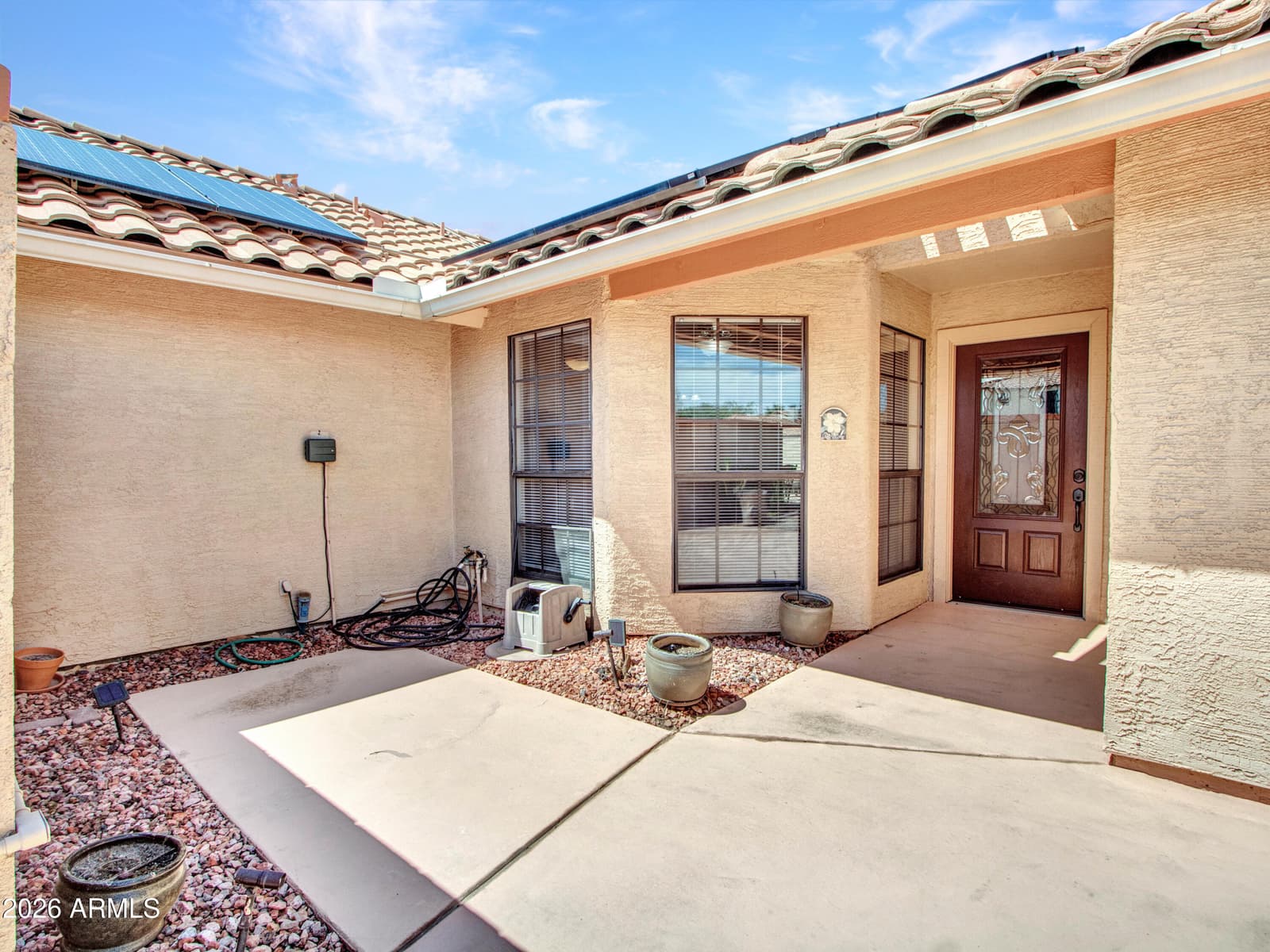 5424 W Cochise Drive, Glendale, AZ 85302 — photo 6 of 91