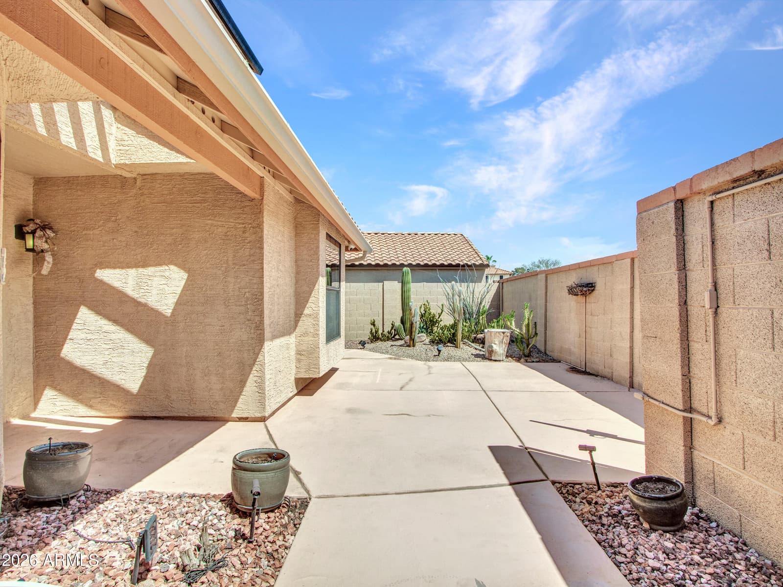 5424 W Cochise Drive, Glendale, AZ 85302 — photo 7 of 91