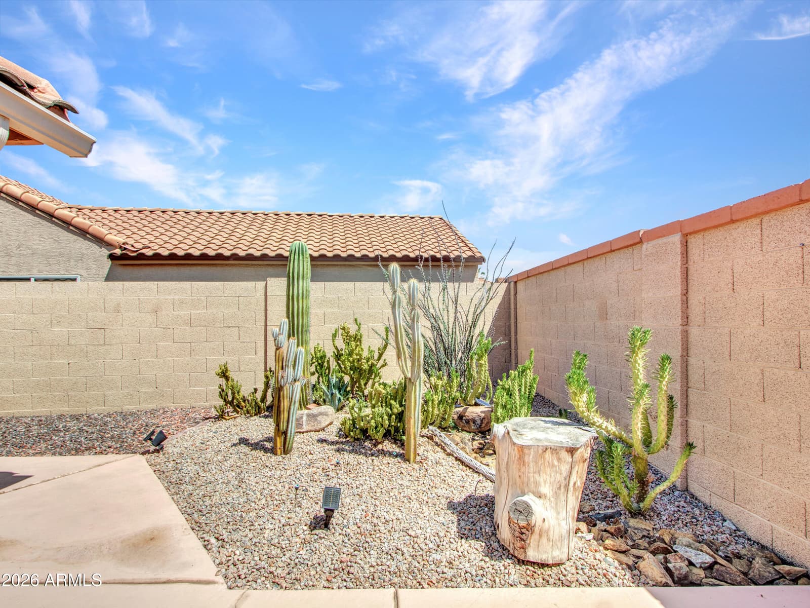 5424 W Cochise Drive, Glendale, AZ 85302 — photo 9 of 91