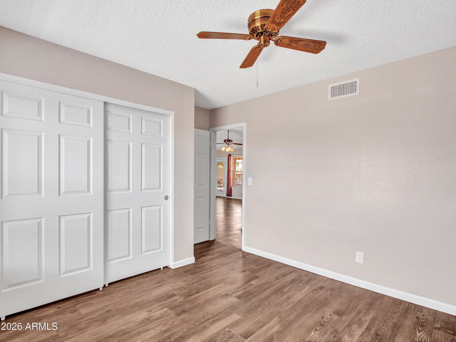 5424 W Cochise Drive, Glendale, AZ 85302 — photo 12 of 91