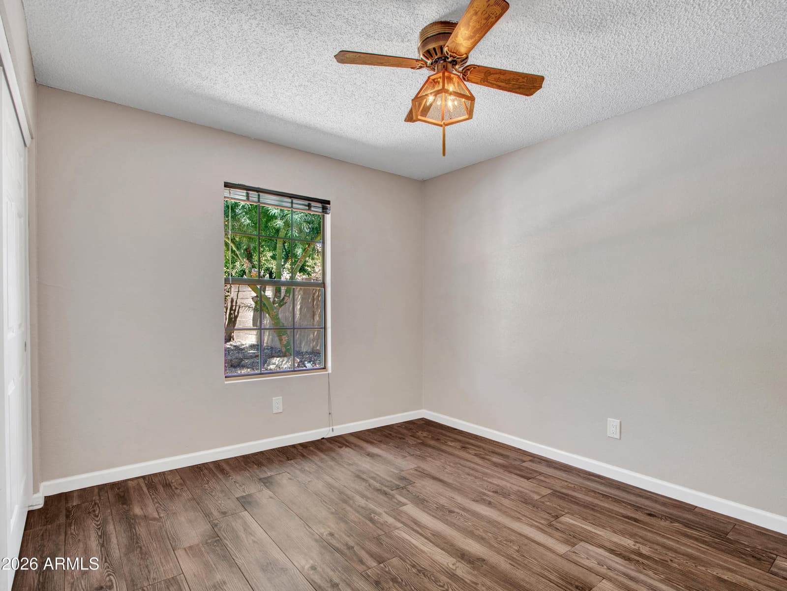 5424 W Cochise Drive, Glendale, AZ 85302 — photo 16 of 91