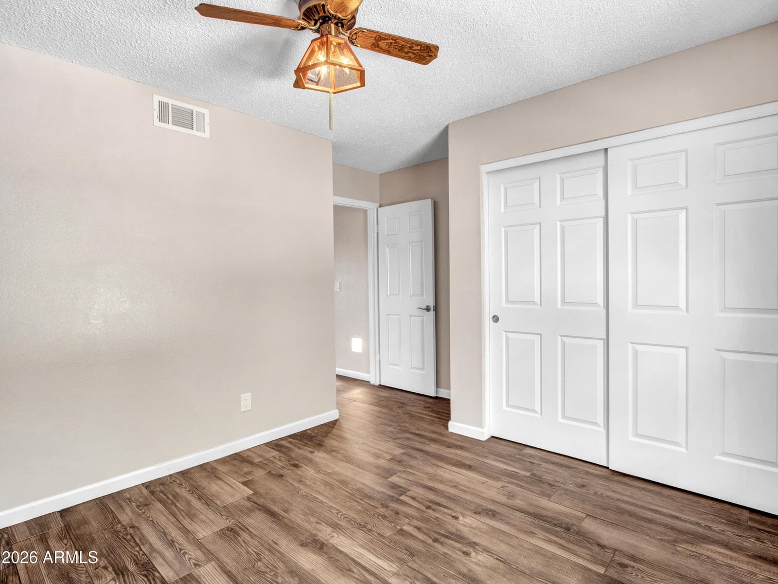5424 W Cochise Drive, Glendale, AZ 85302 — photo 17 of 91