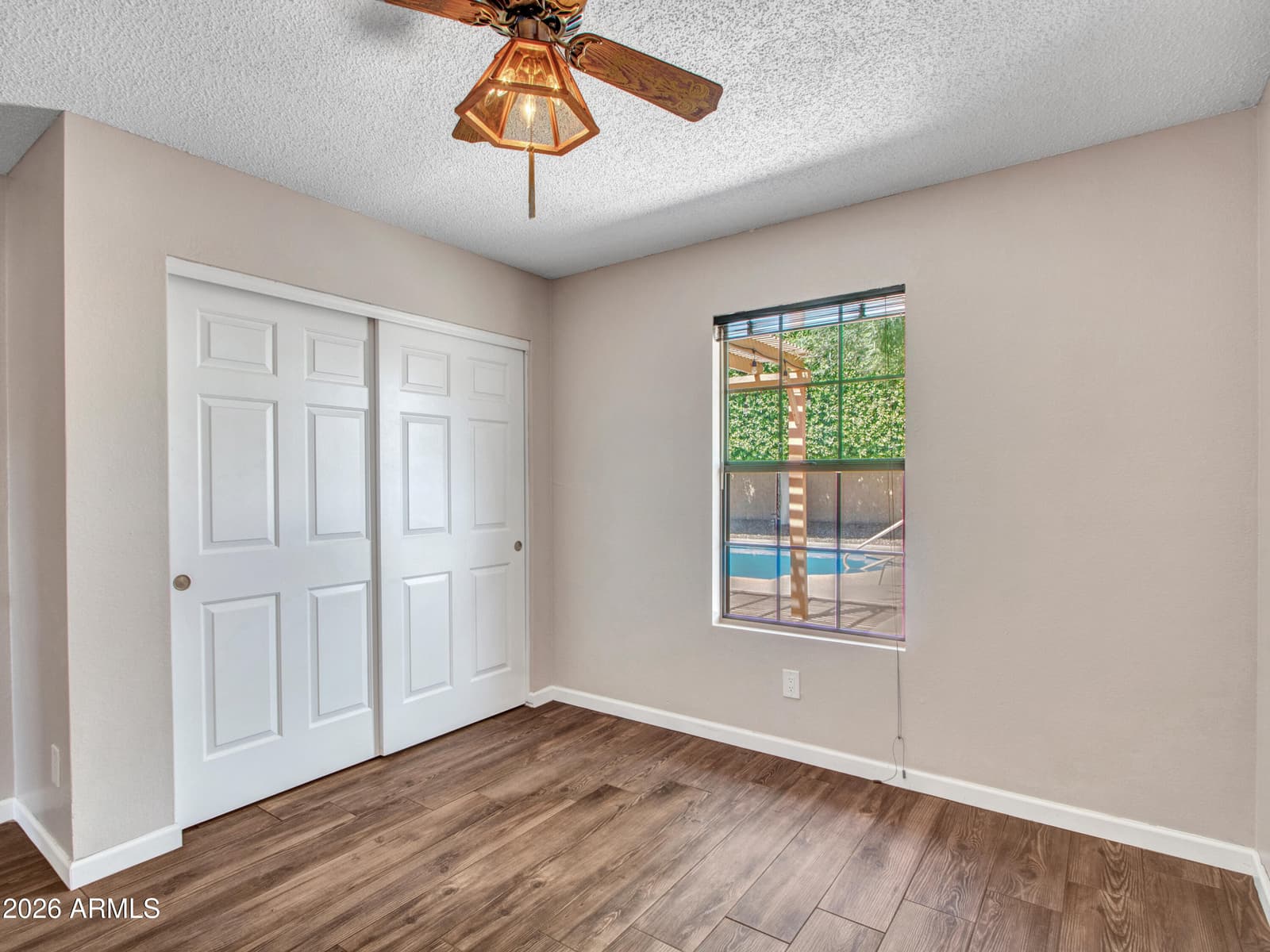 5424 W Cochise Drive, Glendale, AZ 85302 — photo 18 of 91