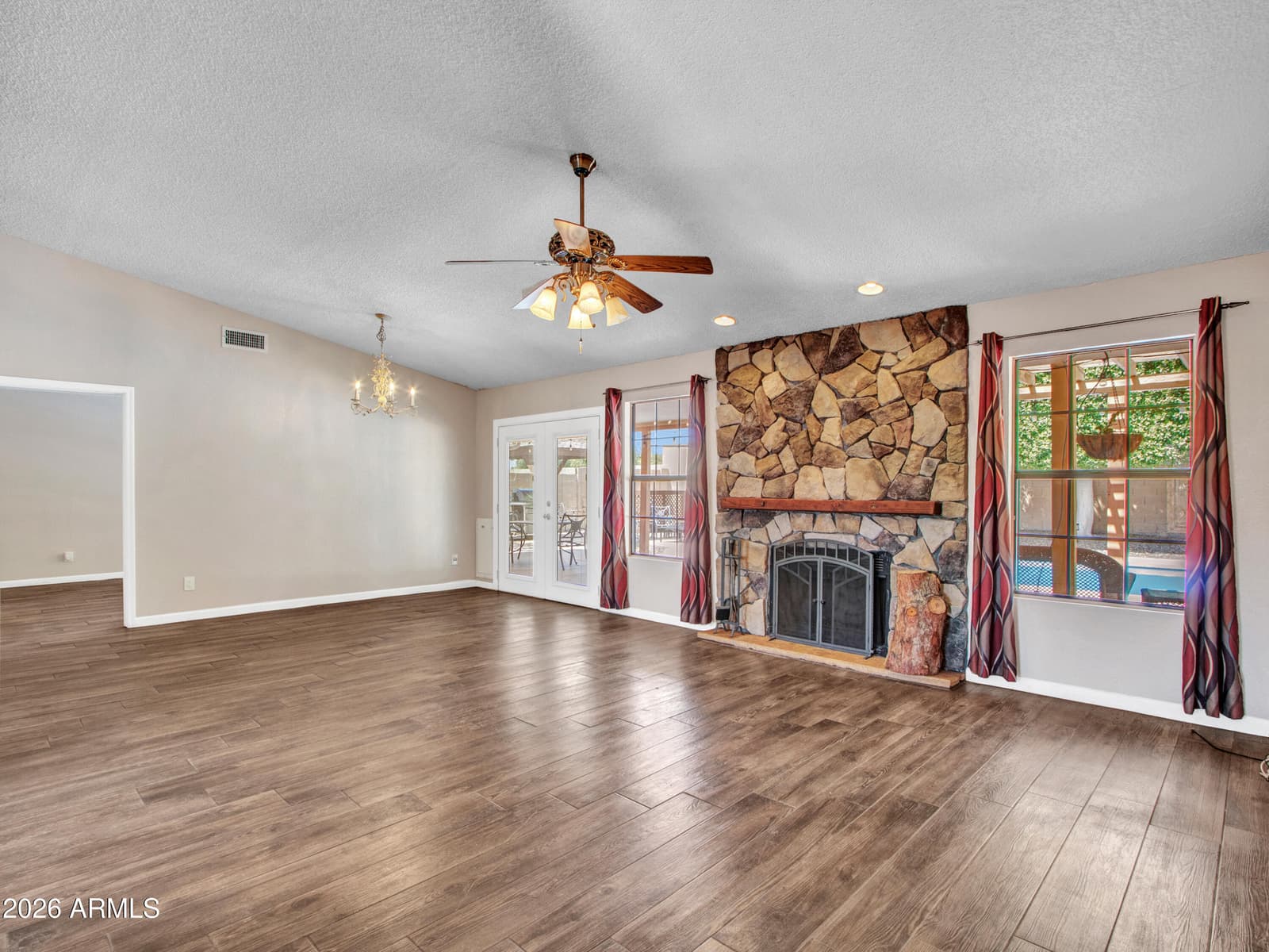 5424 W Cochise Drive, Glendale, AZ 85302 — photo 20 of 91