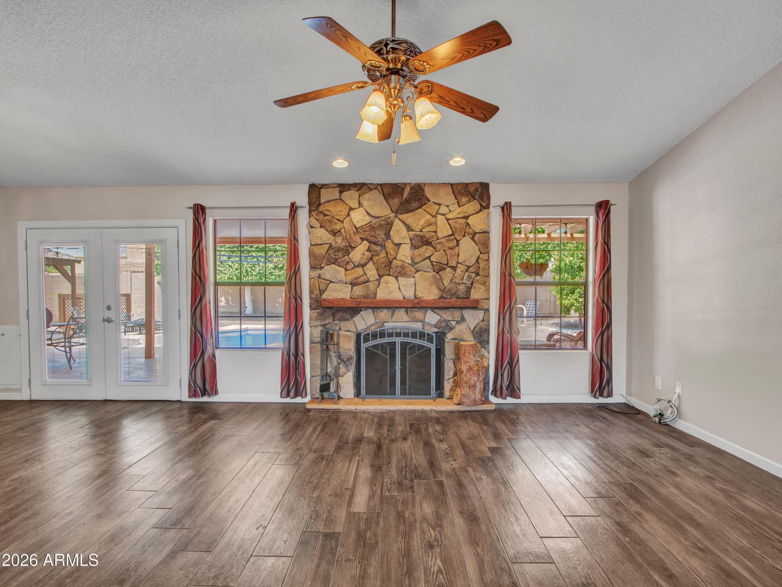 5424 W Cochise Drive, Glendale, AZ 85302 — photo 23 of 91