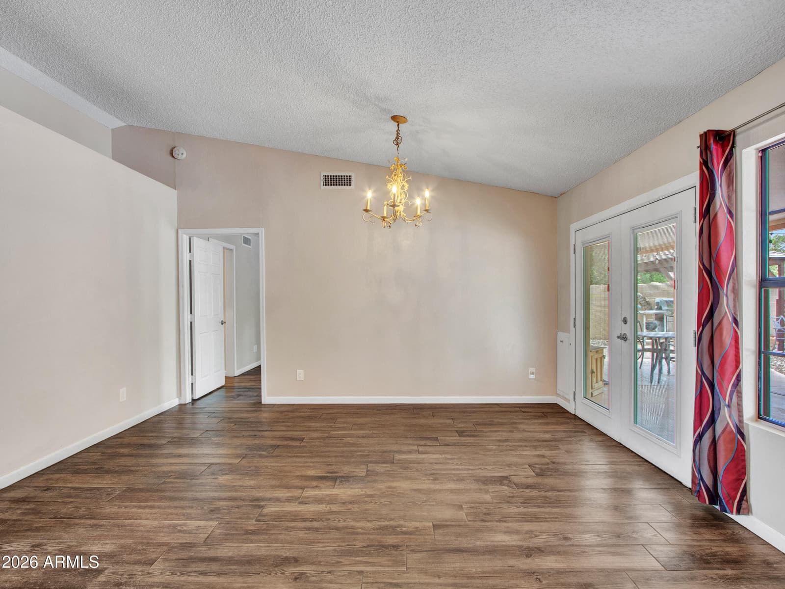 5424 W Cochise Drive, Glendale, AZ 85302 — photo 24 of 91