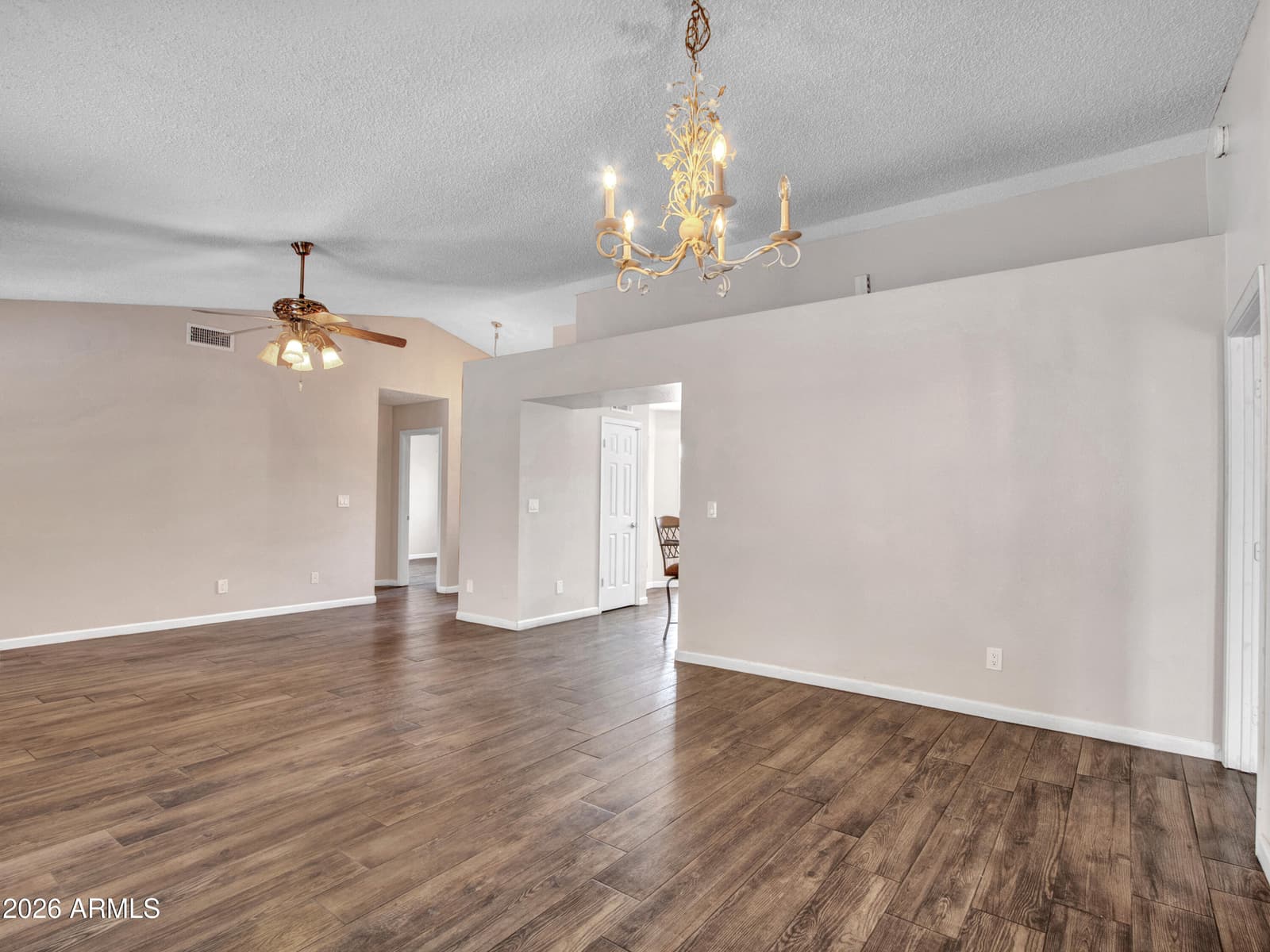 5424 W Cochise Drive, Glendale, AZ 85302 — photo 25 of 91