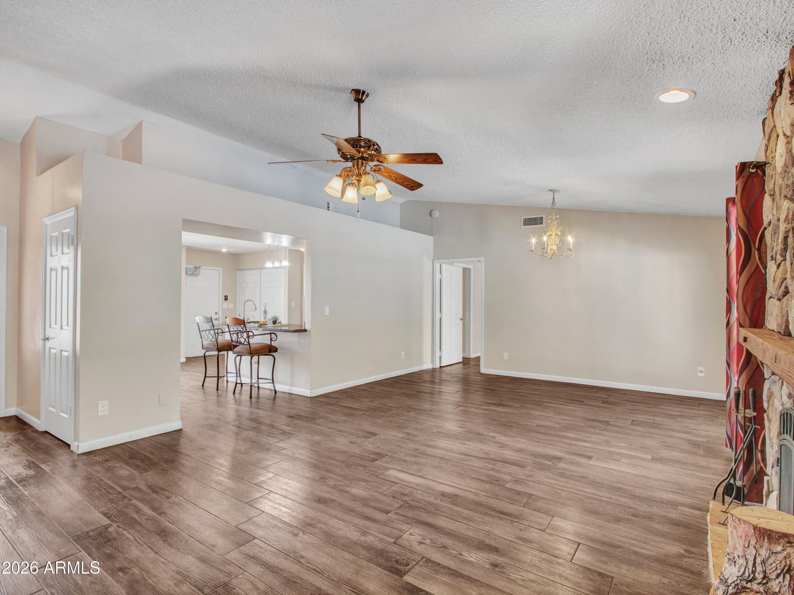 5424 W Cochise Drive, Glendale, AZ 85302 — photo 26 of 91