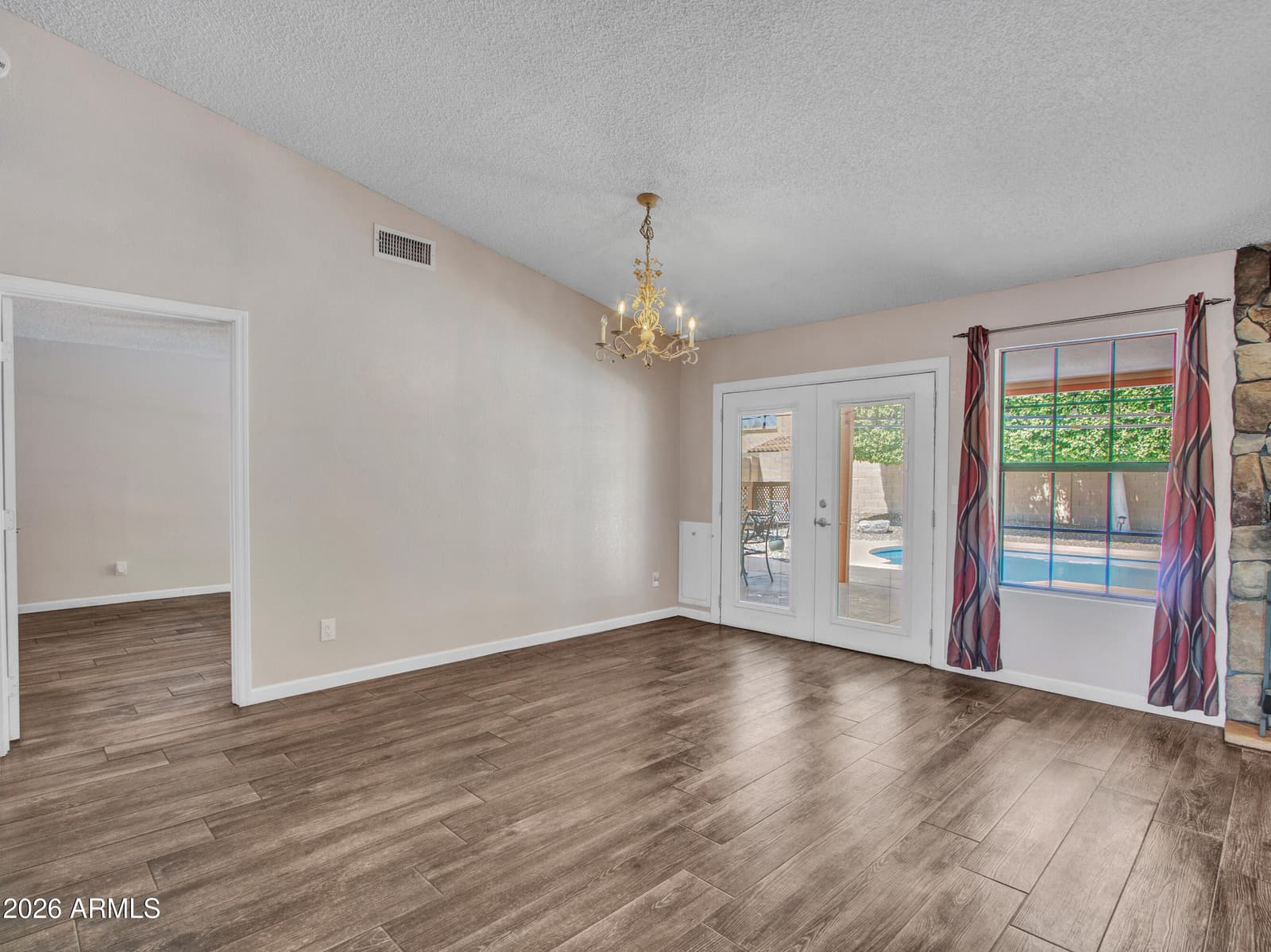 5424 W Cochise Drive, Glendale, AZ 85302 — photo 27 of 91
