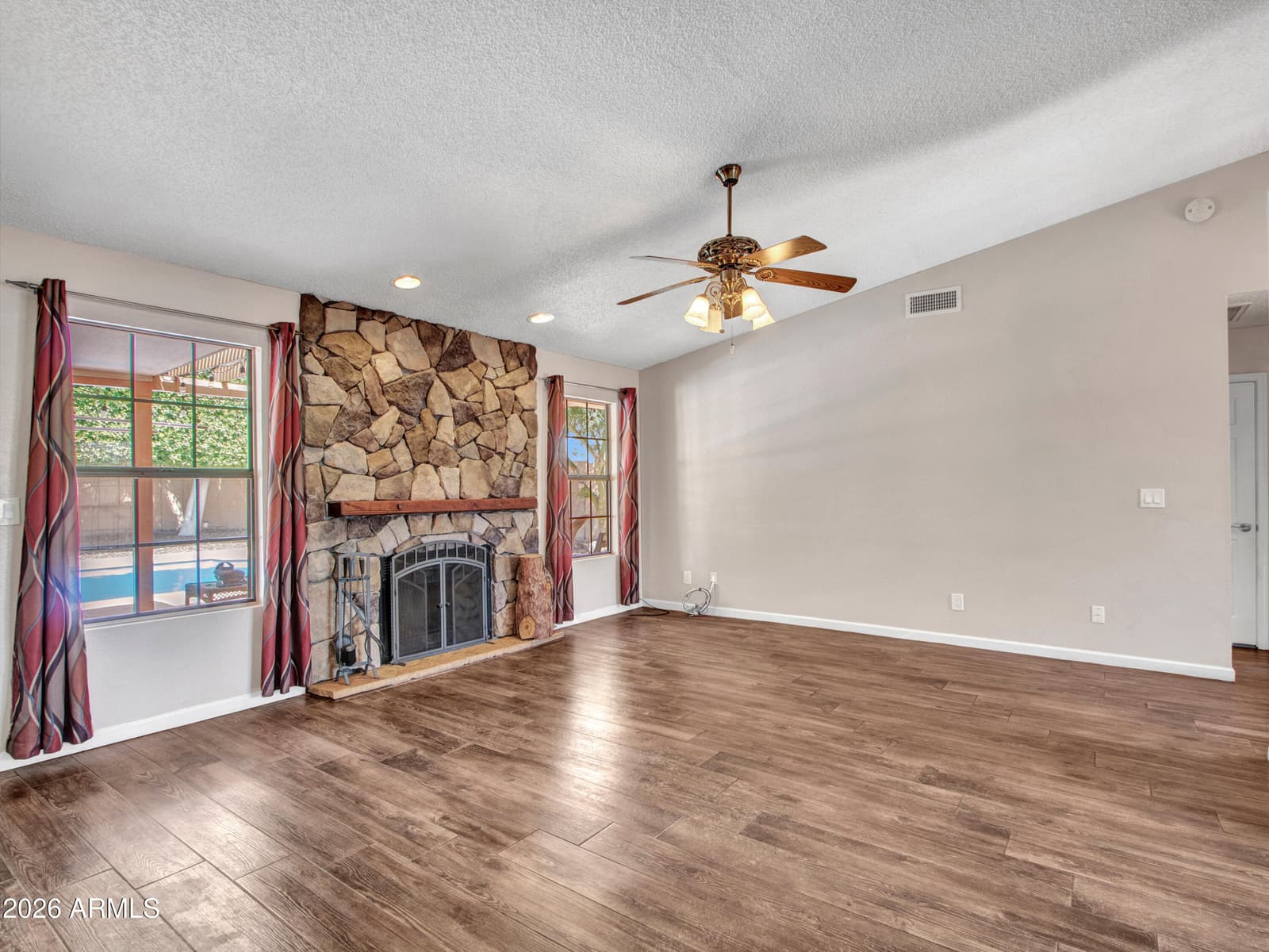 5424 W Cochise Drive, Glendale, AZ 85302 — photo 28 of 91