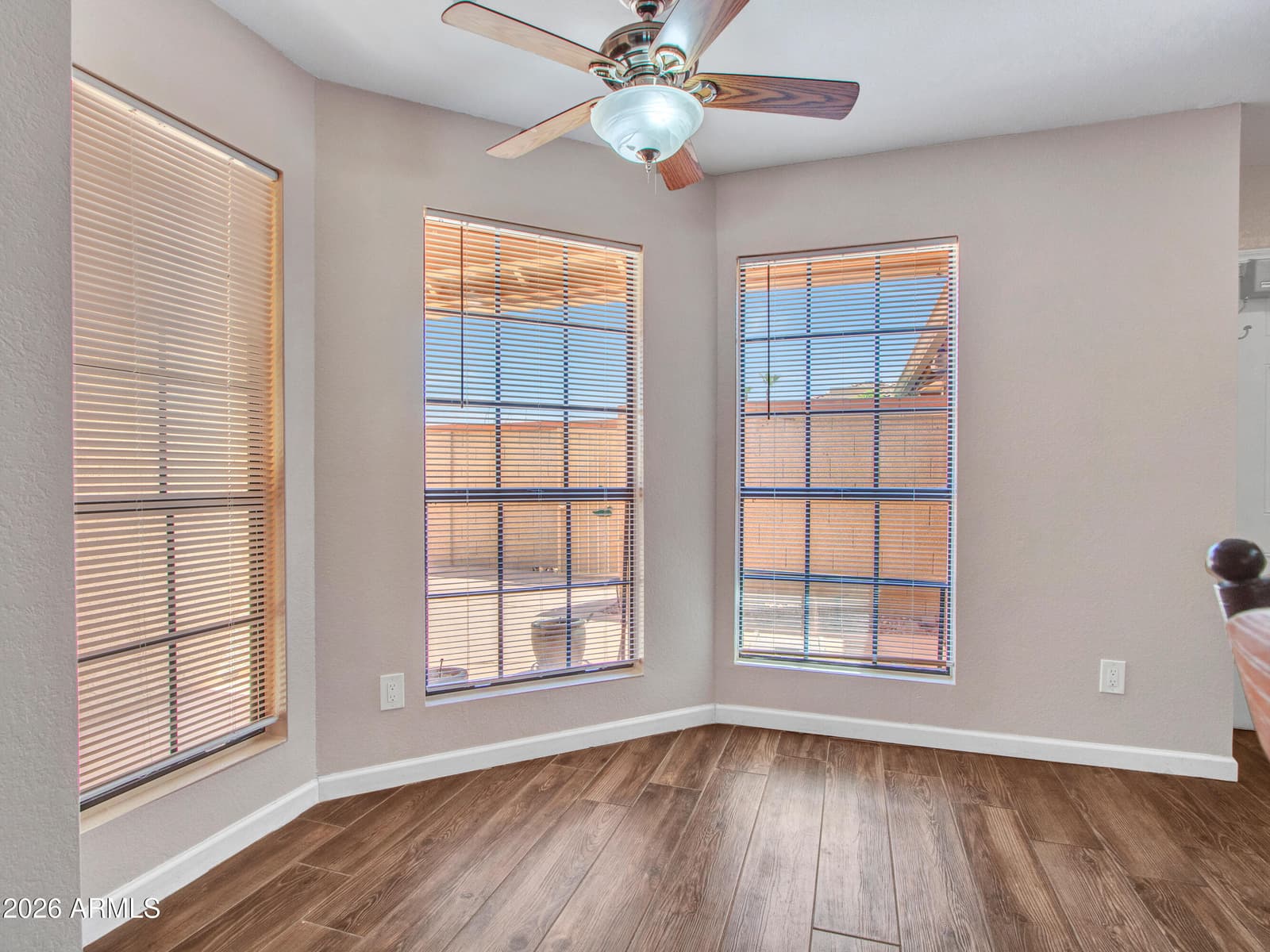5424 W Cochise Drive, Glendale, AZ 85302 — photo 31 of 91