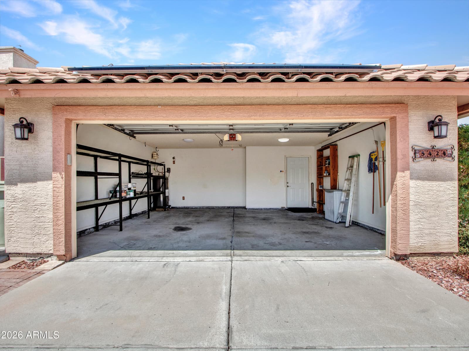5424 W Cochise Drive, Glendale, AZ 85302 — photo 40 of 91