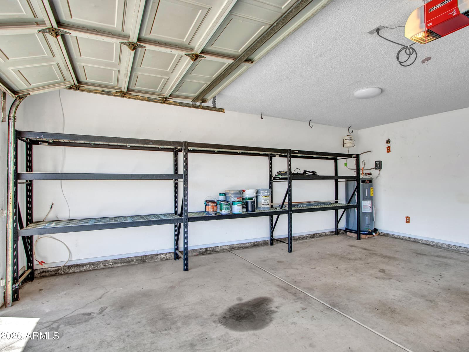 5424 W Cochise Drive, Glendale, AZ 85302 — photo 41 of 91