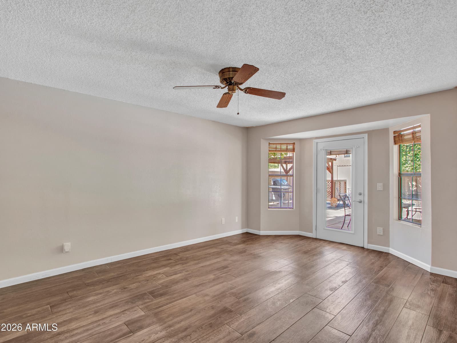 5424 W Cochise Drive, Glendale, AZ 85302 — photo 44 of 91