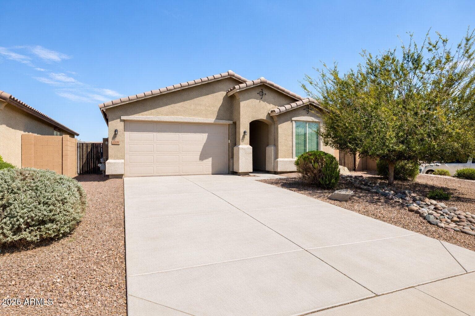 1998 W Garland Drive, San Tan Valley, AZ 85144 — photo 13 of 59