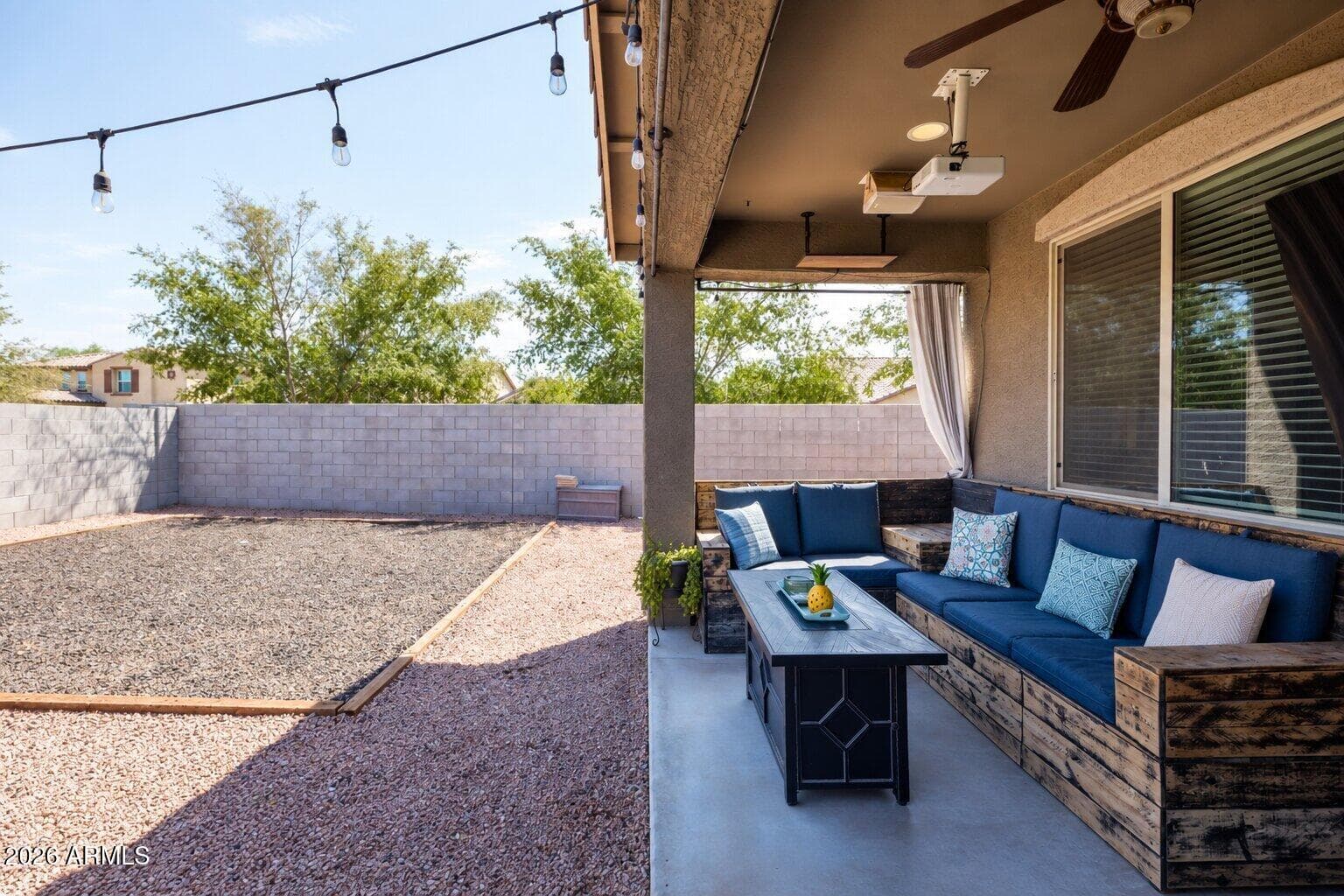 1998 W Garland Drive, San Tan Valley, AZ 85144 — photo 40 of 59