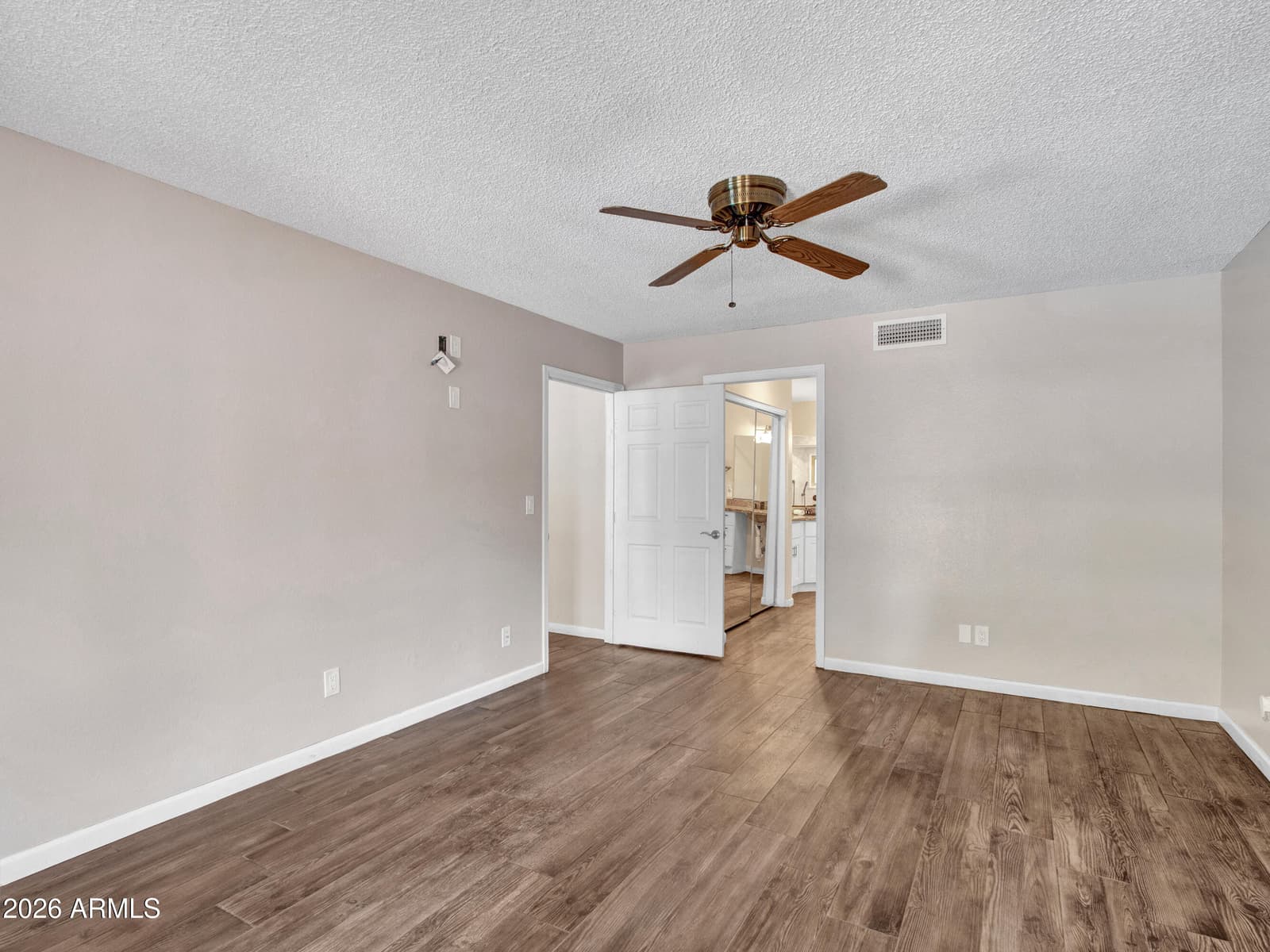 5424 W Cochise Drive, Glendale, AZ 85302 — photo 45 of 91