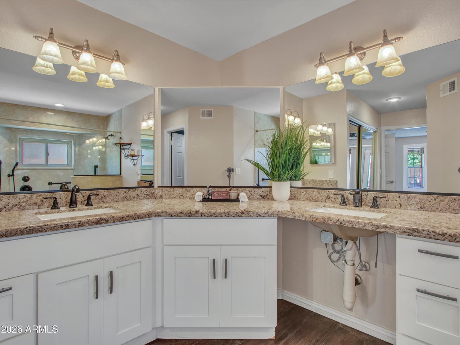5424 W Cochise Drive, Glendale, AZ 85302 — photo 51 of 91