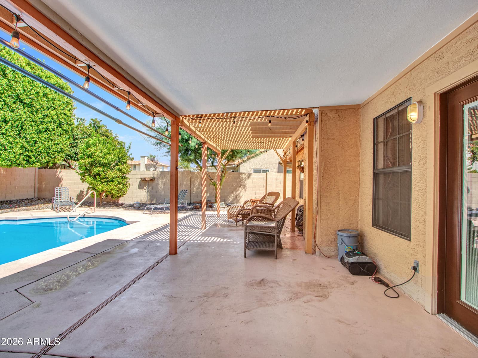 5424 W Cochise Drive, Glendale, AZ 85302 — photo 54 of 91
