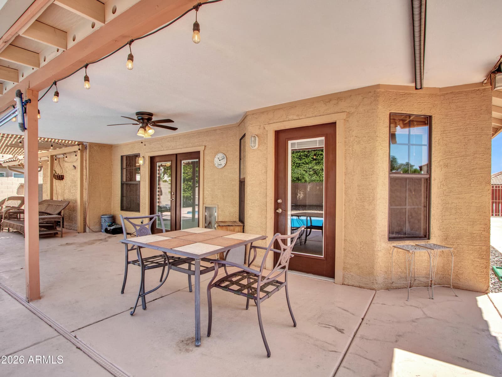 5424 W Cochise Drive, Glendale, AZ 85302 — photo 55 of 91