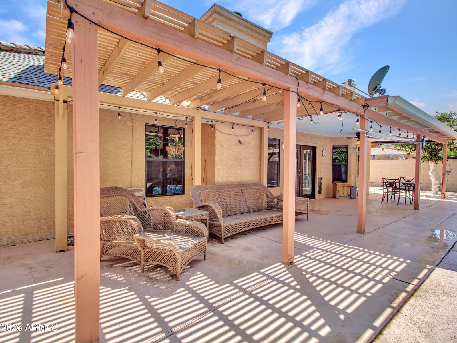 5424 W Cochise Drive, Glendale, AZ 85302 — photo 57 of 91
