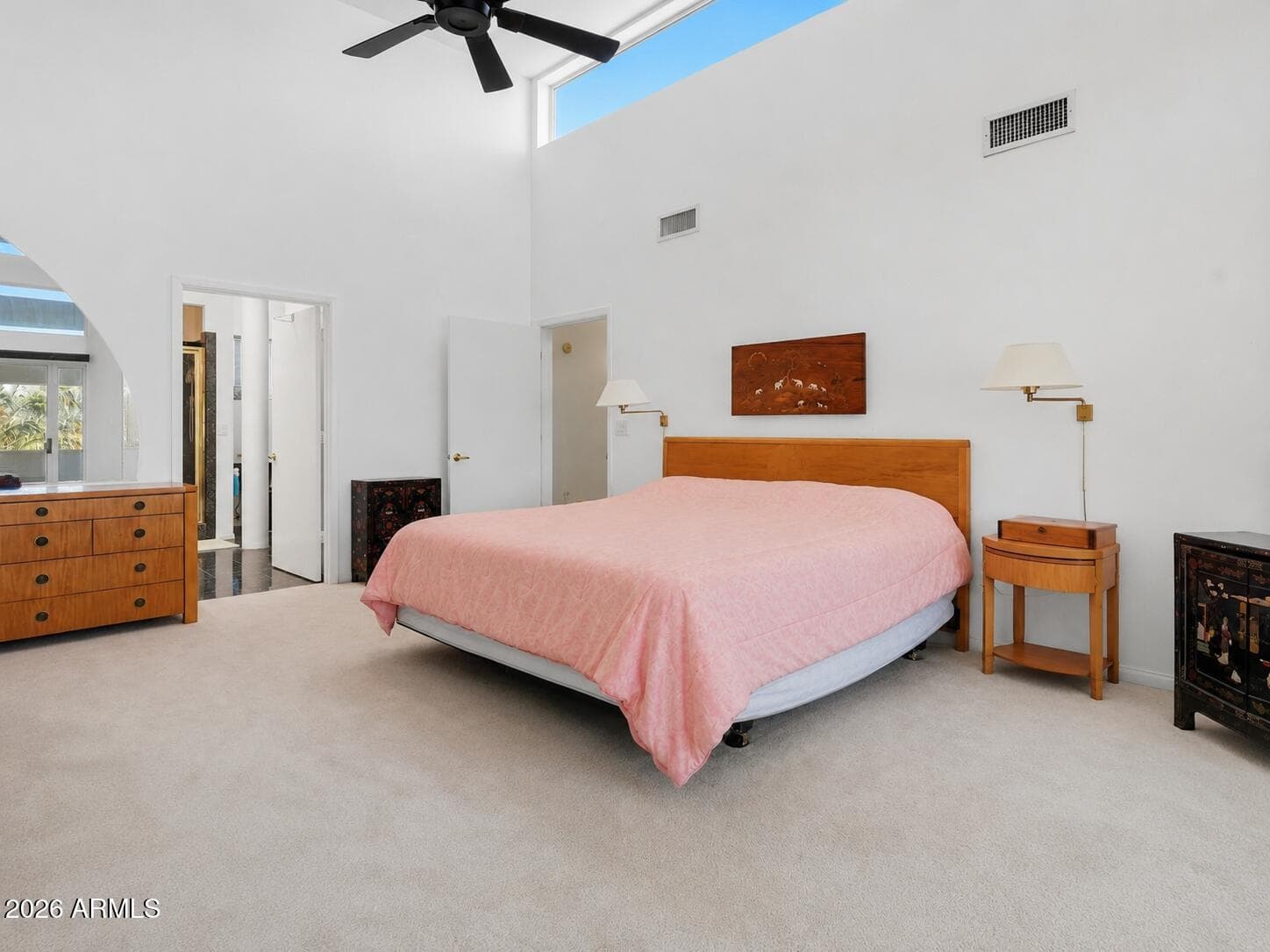 3307 E Kachina Drive, Phoenix, AZ 85044 — photo 20 of 29