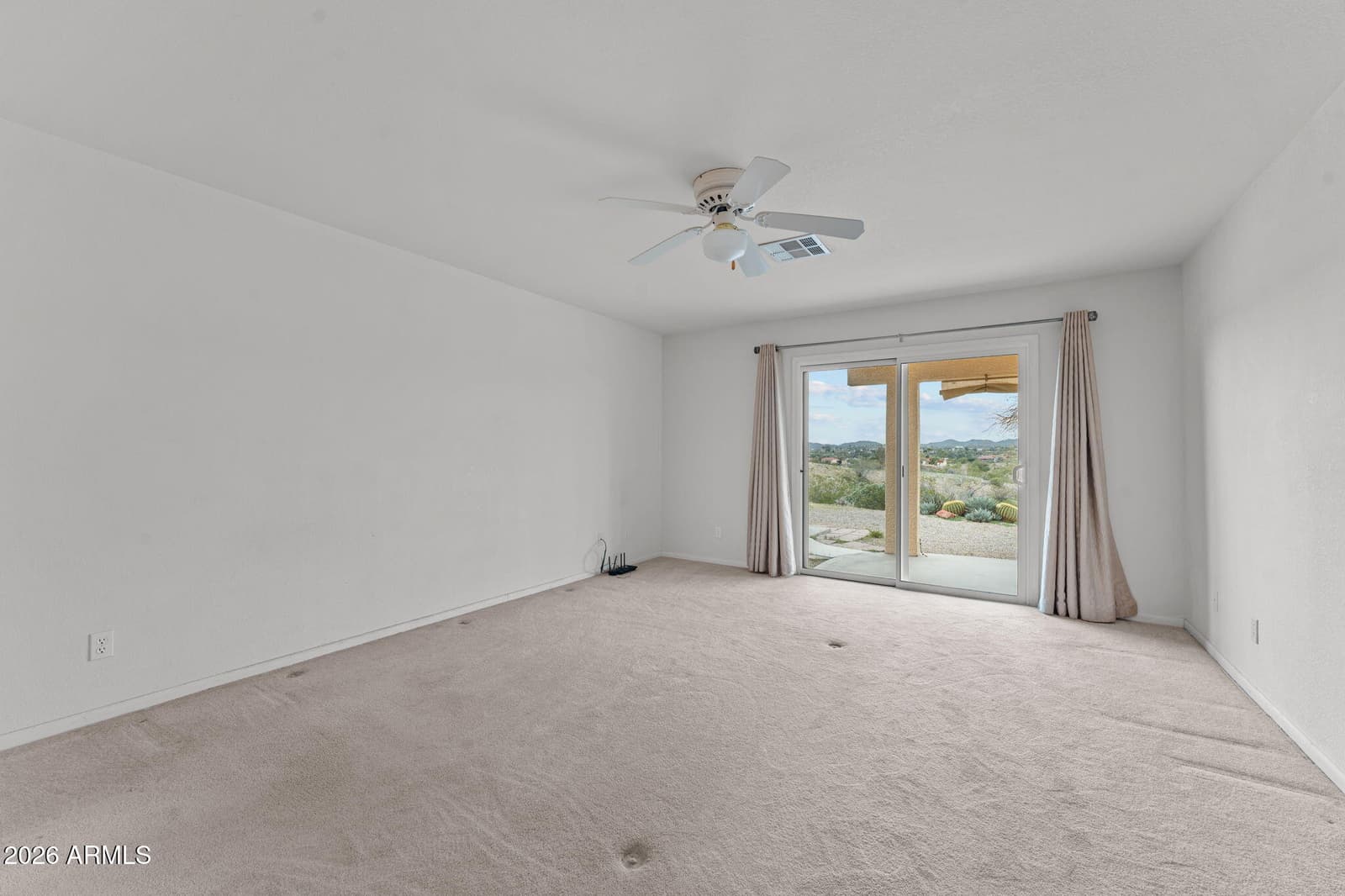 1315 N Mule Deer Trail, Wickenburg, AZ 85390 — photo 15 of 35