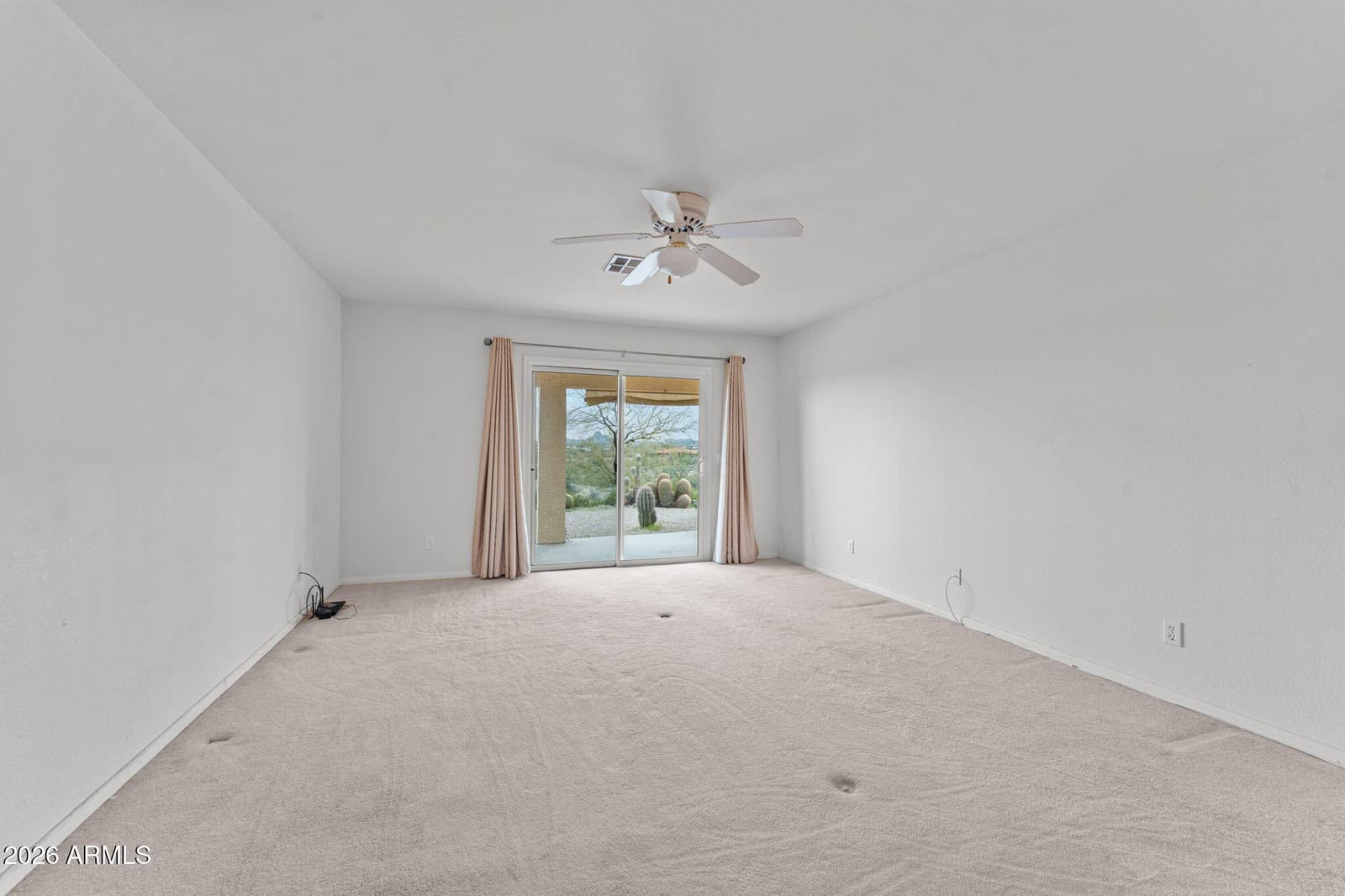 1315 N Mule Deer Trail, Wickenburg, AZ 85390 — photo 16 of 35