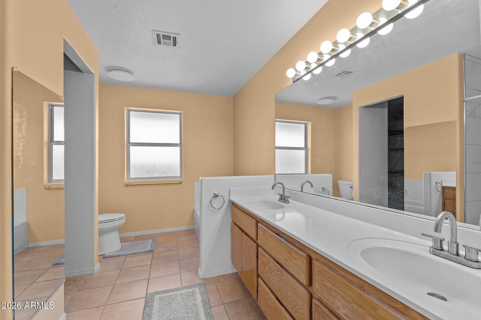 1315 N Mule Deer Trail, Wickenburg, AZ 85390 — photo 17 of 35