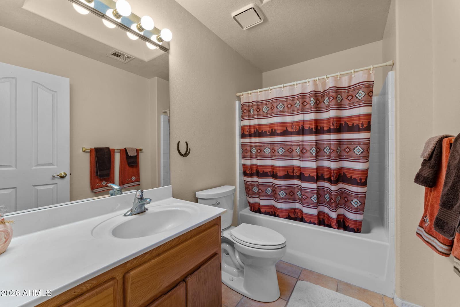 1315 N Mule Deer Trail, Wickenburg, AZ 85390 — photo 22 of 35