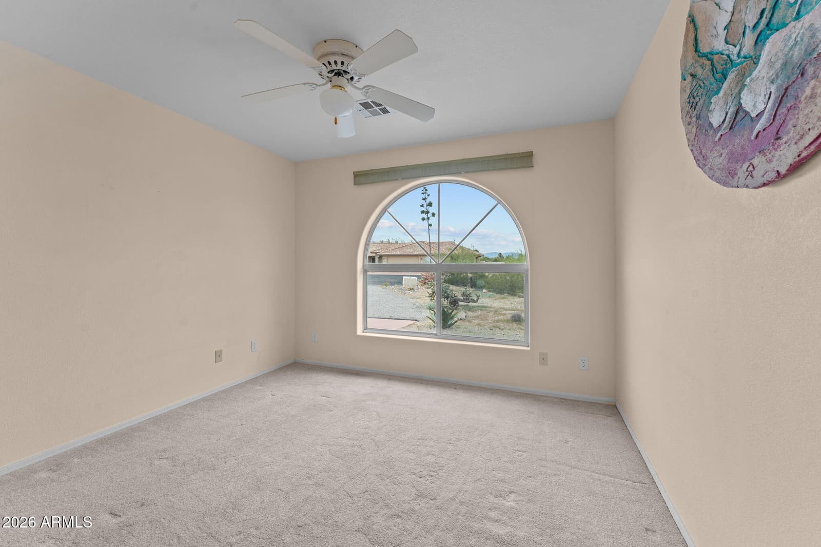 1315 N Mule Deer Trail, Wickenburg, AZ 85390 — photo 23 of 35